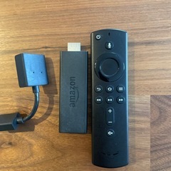 regza 32v31 テレビ32インチの画像