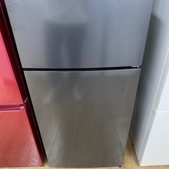MAXZEN　2ドア冷蔵庫 【トレファク東大阪店】