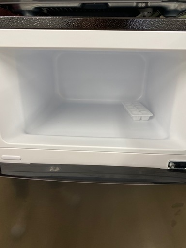 MAXZEN　2ドア冷蔵庫 【トレファク東大阪店】