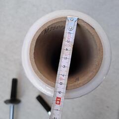 ラッブ巻き機　中古品の画像