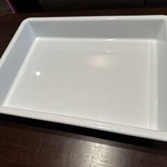 【急募】バット 3個セット プラスチック キッチン用品の画像