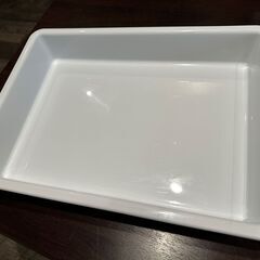 【急募】バット 3個セット プラスチック キッチン用品の画像