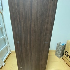 カラーボックス①の画像