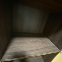 カラーボックス①の画像