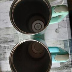 タンブラー❇️の画像