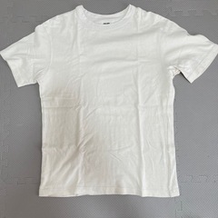 レディース　服　M〜Lの画像