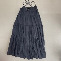 レディース　服　M〜Lの画像