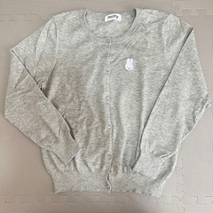 レディース　服　M〜Lの画像