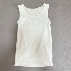 レディース　服　M〜Lの画像