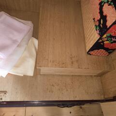 桐タンス　婚礼家具　2の画像