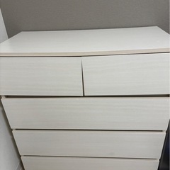タンス（21日）の画像