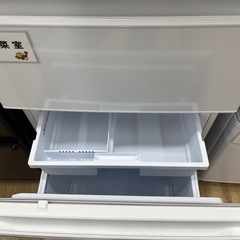 MITSUBISHI（三菱）ノンフロン冷凍冷蔵庫のご紹介です！の画像