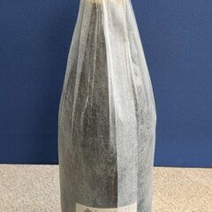 魔王 焼酎 2024年1800ミリの画像