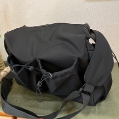 バックの画像