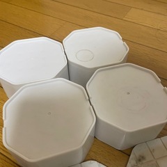 【箱なし】ふんばるゾウ正規品4個セットの画像