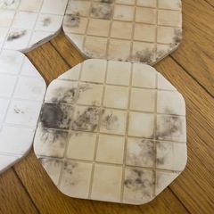 【箱なし】ふんばるゾウ正規品4個セットの画像