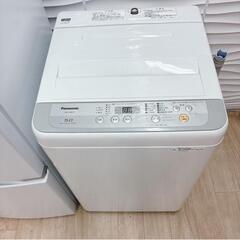 ◇東芝冷蔵庫◇パナソニック洗濯機◇2点セット◇大阪兵庫京都奈良滋賀和歌山◇の画像