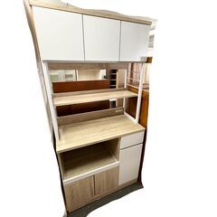 希少！90s LL.Bean マウンテンパーカー