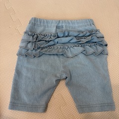 中古子供服 67-86 まとめ売りの画像
