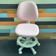 店頭引き渡し 中古 smart-i 学習チェア Swan 椅子 ...