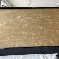 ひな人形の画像