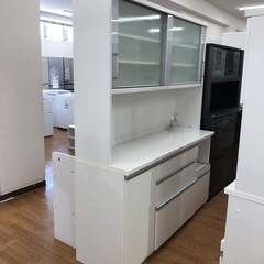 泉洋化工の中古が安い！激安で譲ります・無料であげます｜ジモティー
