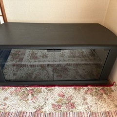 テレビ台