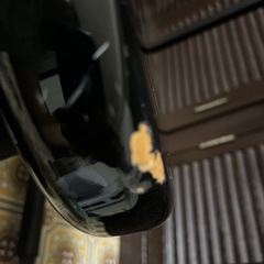 お引き取り先決定　FenderJapan Jazz Bassソフトケース付き の画像