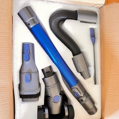 コードレス　掃除機の画像