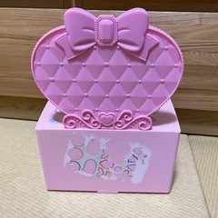 すみっコぐらし ドレッサーの画像