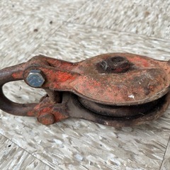 玉掛け工具の画像