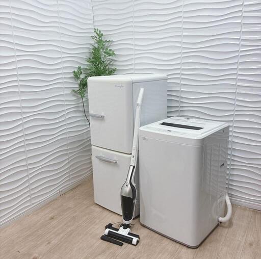 ◇エディオン冷蔵庫◇マクスゼン洗濯機◇CCP掃除機◇大阪兵庫京都奈良滋賀和歌山◇