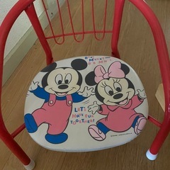 子供用品まとめての画像
