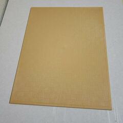 シルバニアファミリー　石畳の画像