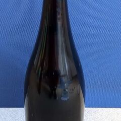 久保田 百寿1800ml の画像