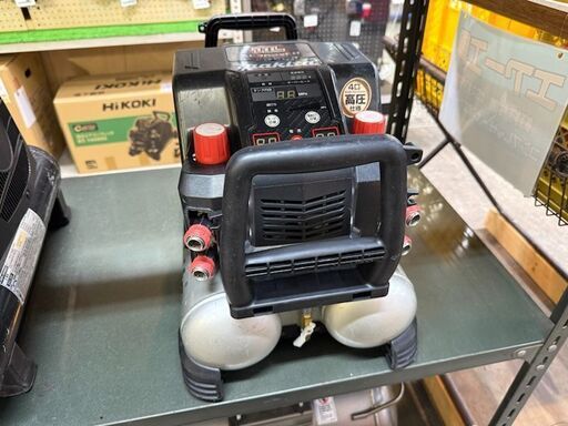 田村朋輝 DDJ-400 Pioneer DJ コントローラー【ジャンク】 田村朋輝 様