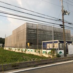 一緒に働いてくれる職人さん大募集！の画像