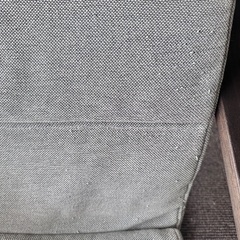 椅子の画像