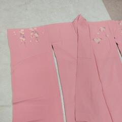 ⑩成人式　振り袖　女の子の画像