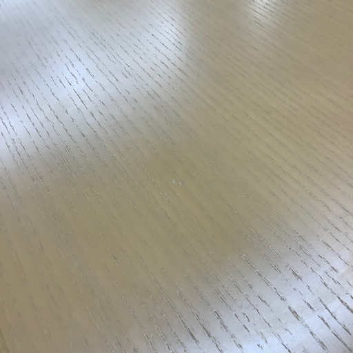 【トレファク ラパーク岸和田店】4段チェスト　入荷しました。