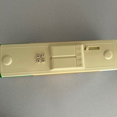 都営バス⭐︎車のおもちゃの画像