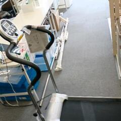 0715-109 ルームウォーカー　CAINZ
