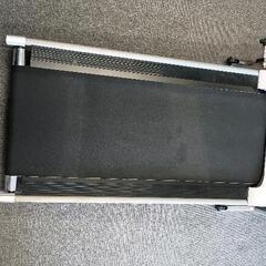0715-109 ルームウォーカー　CAINZの画像