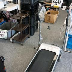 0715-109 ルームウォーカー　CAINZの画像