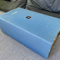 再々お値下げ KANSAI YAMAMOTOの表記があります　茶器五客セットの画像