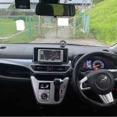 キャスト　アクティバ　Gターボ　SA II/CAST activa SA II(軽自動車 / Kei Car） の画像