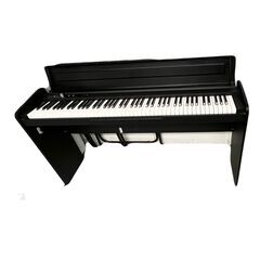 【ドリーム池田店】★ジモティー割有★KORG/コルグ　電子ピアノ...