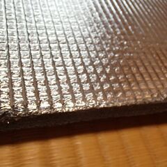 ◆◆◆◆◆　エアコン室外機　 カバー 　ひさし付き 　◆◆◆◆◆　の画像