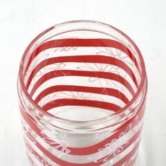 蓋欠品 昭和レトロ ADERIA ボンボン エレジー キャンディーポット 小物入れ 花瓶 インテリア 札幌市 清田区 平岡の画像
