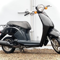 ◆外装新品◆ 原付　ホンダ　トゥデイ　AF61    運搬可  ...